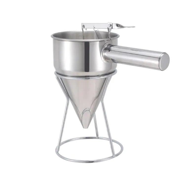 Best Sel Roti Making Machine