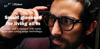 Home ZdCGAAAAAAAAAQBxpAAAH8le3bAAAAAElFTkSuQmCC - Home