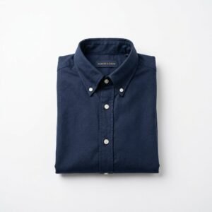 Men's Premium Casual Shirt
